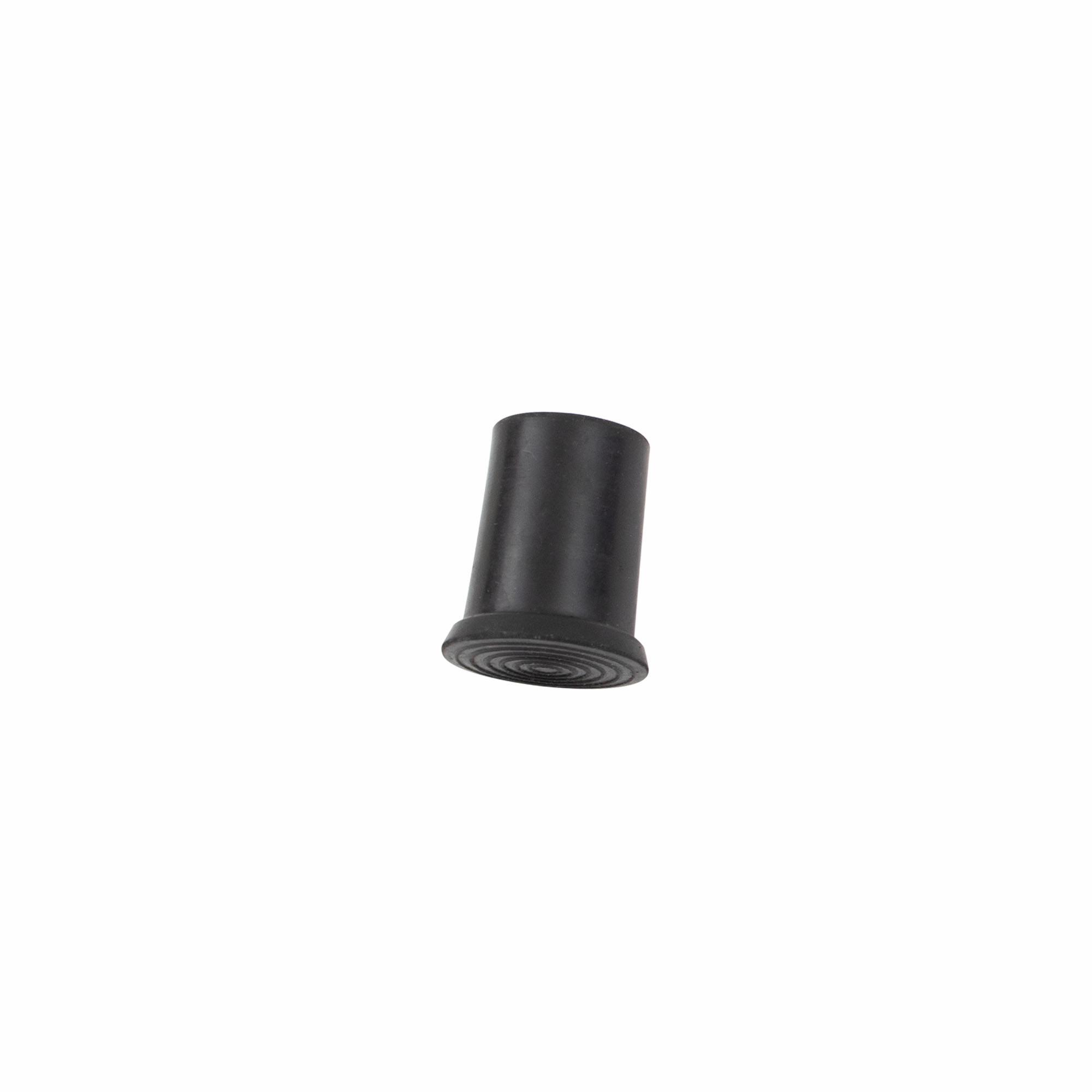 SWS Cello/Bass Threaded Endpin Replacement Tip