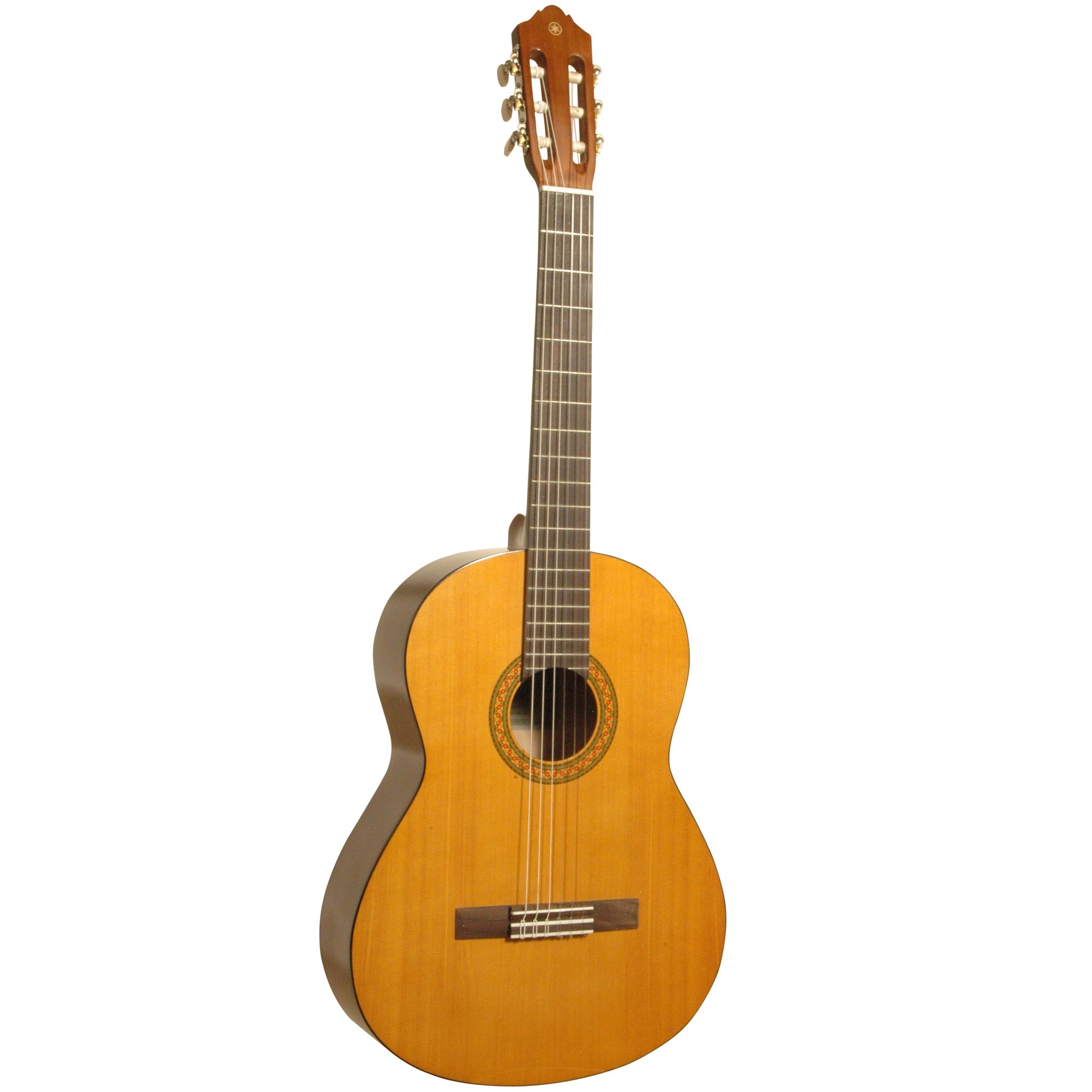 Yamaha Classical (CGS Series) 3/4-1/2 Guitar