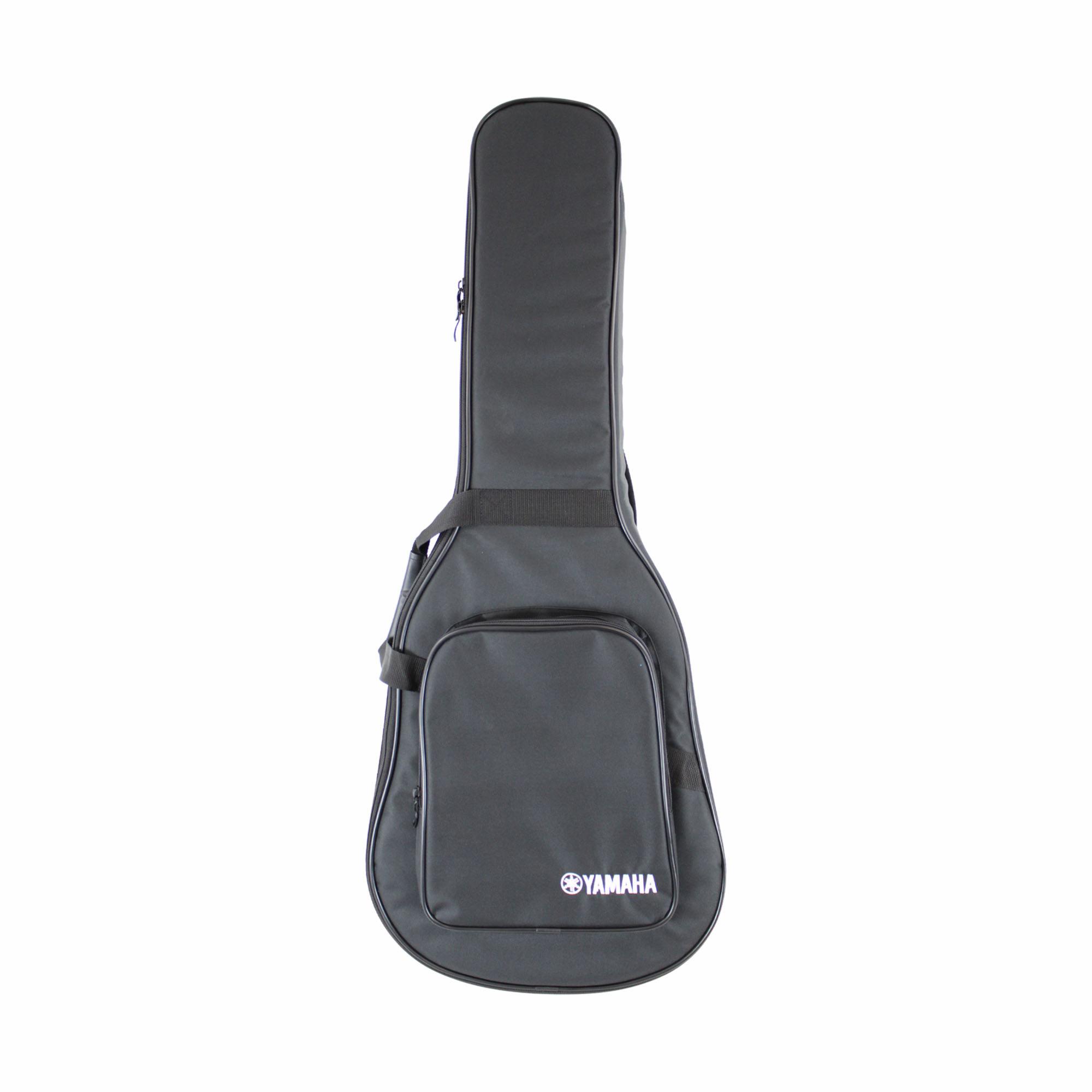 Yamaha CG Series Soft Guitar Case