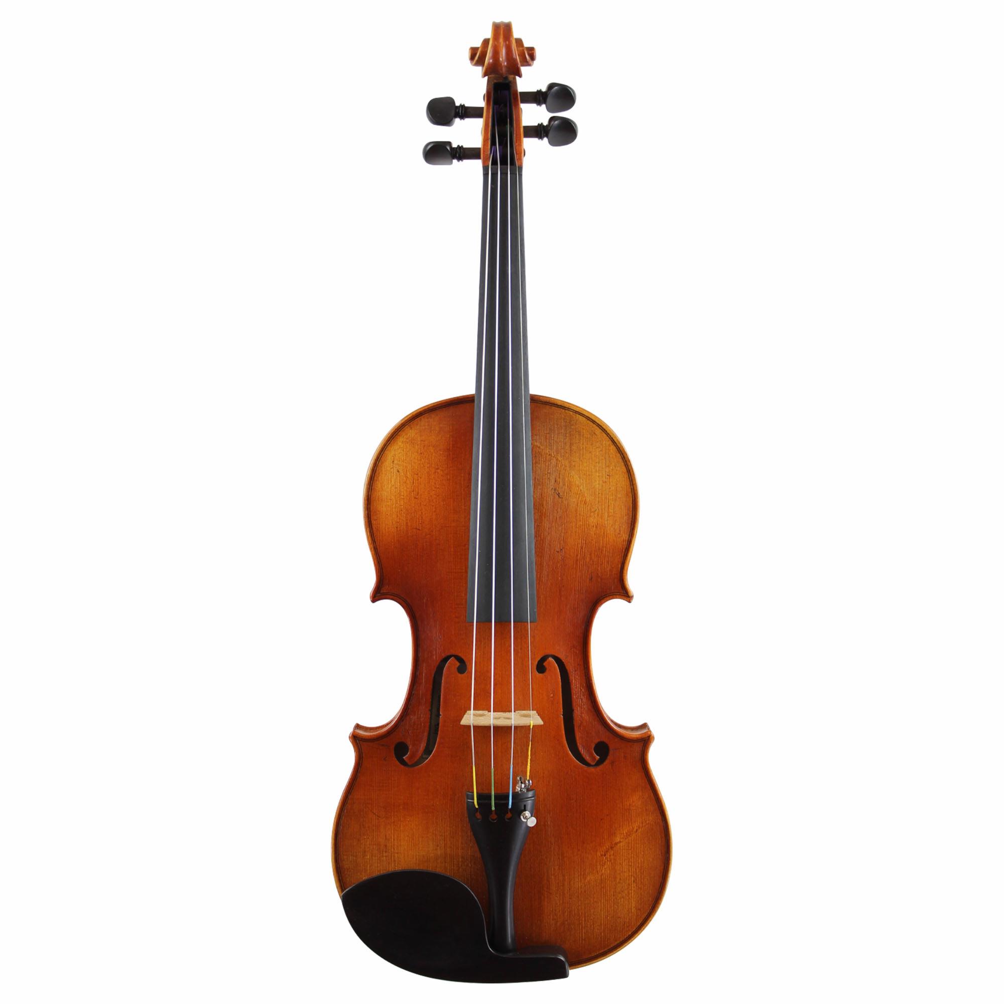 Hans Kroger Caprice Violin | Southwest Strings